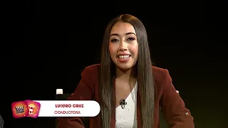 Claqueta T1 E5 | 01/07/2026
