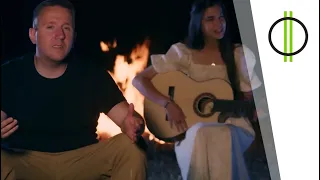 A Naplementében - Megjelent Fankadeli új dala