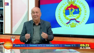 Vrkeš: Ako ste opozicija, vama ništa, ako ste fingirana opozicija možete dobiti direktorsko mjesto!