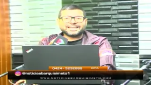 Noticias Barquisimeto | Programa especial con el mejor resumen noticioso | 23/02/2026