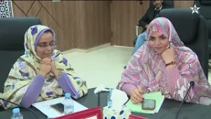 نشرة اخبار قناة العيون ليوم 02/02/2026