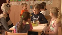 Občina Ruše širi vrtčevske kapacitete