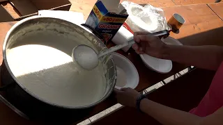 Slavnosti Kaše v Horažďovicích