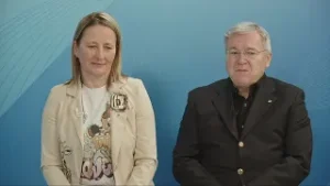 Iz našega studia: Lions klub Murska Sobota (03.02.2026)