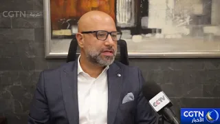ظلال الحرب تلحق ضررا كبيرا بقطاع السياحة الصيفية في لبنان