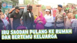 UANG KAGET 11