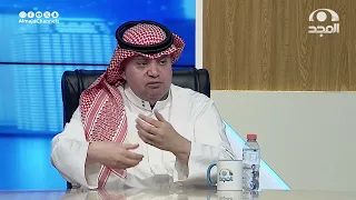 تزوجت شخصاً غير مناسب.. والنتيجة: ابن يعاني من الفصام!