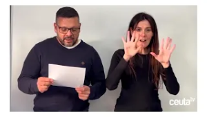 Manifiesto de ACEPAS por el Día del Implante Coclear