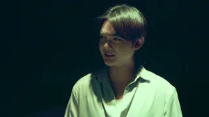 ? រឿង #វិញ្ញាណចាំស្នេហ៍ [Ep24] #B5