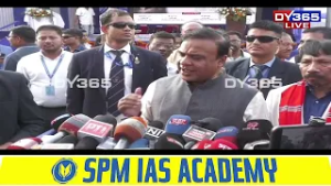 বিজেপিৰ পৰা টিকট নাপায় শংকৰজ্যোতি বৰুৱাই