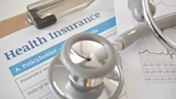 Open enrollment now open for Your Health Idaho