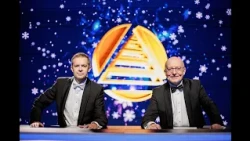 Koks vaisius buvo pirmasis suvalgytas Mėnulyje? | 2026-10-16