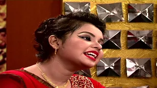 যাদের প্রেরণায় ক্ষুদে গানরাজ শিল্পী অনন্যা অনুপ্রাণিত হয়। Studio। ATN Music TV। Tune of Bangla।
