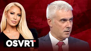 Zašto političari beže od TV duela pred ključne izbore? | Osvrt