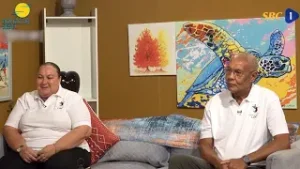 TOPIK KONVERSASYON- 30TH CAVB ZONE 7 CLUB CHAMPIONSHIP-06.02.2026