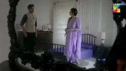 Amma Ko Razi Karlo Hum Shadi Kar Lein Gy..! #aangan #sajalaly #ahadrazamir #ahsankhan