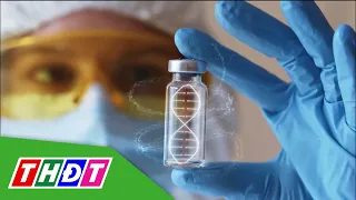 Israel develops new method to detect lung cancer | THDT