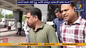 High Court Grants Bail to Liquor Scam Accused