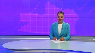 Новости Калининграда — итоги дня, 8 июля 2026 каскад тв