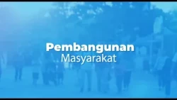 Rampai Pagi 07 Oktober 2026, Segmen Pembangunan Masyarakat - Bila Hati Bersuara: Pause, Dengar, Ubah