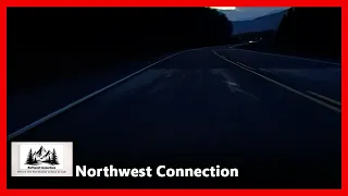Northwest Connection - Ep. 26-057 - Archive - Highway of Tears - Host: Robert Pictou