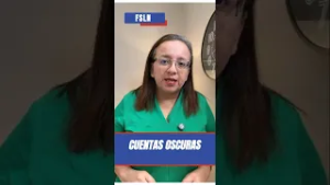 FSLN reporta 664 millones de córdobas pero 543 millones aparecen mágicamente como “otros ingresos”