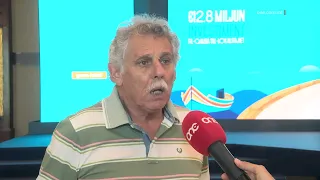 SINDKI B’REAZZJONI POŻITTIVA
