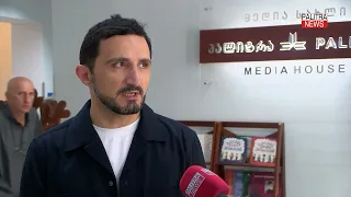 რა გზავნილებს მიიღებს საქართველო ევროკავშირის მინისტერიალიდან?