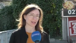 Anketa:   Plenković 10 godina vlade 19.10.2026.