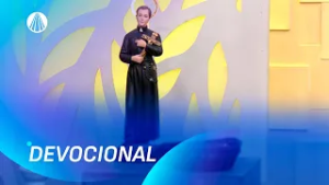 Devocional São Geraldo Majela: peça a proteção à sua mãe, esposa e filhos | Bênção da Manhã