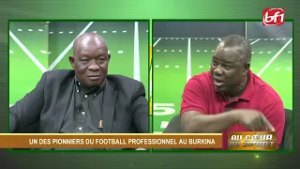 Zico s'exprime sur les intérêts et influences liés à la sélection des entraîneurs d'équipe nationale