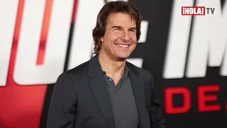YT TOM CRUISE NEWS HAC071926D