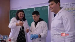Սուր անկյուն 11.10.2026 - Դավիթ Թադևոսյան «Գնահատման օպերացիան՝ ռեյդերով»