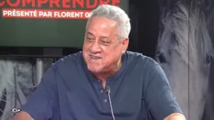 Ecouter Pour Comprendre   30 Janvier 2026