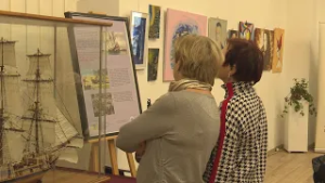 MALÝ SVET PLACHETNÍC