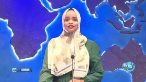 Djibouti condamne les attaques iraniennes et appelle à la désescalade