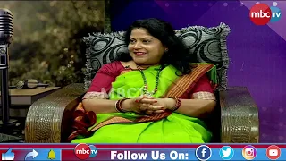 🔴 ଆଲୋଚନା | "ମନମୋହୁଛି ହାତ ତିଆରି ସାମଗ୍ରୀ" | ଶ୍ୱେତାଲିନ ପଟ୍ଟନାୟକ (ଉଦ୍ୟୋଗୀ) |📺 MBCTV