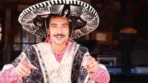 Community TV OKTO | okto.tv