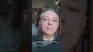 Ai Giochi con le conchiglie