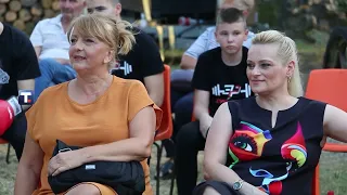 Ekspo nije samo Beograd, već je domaćin Ekspa cela Srbija