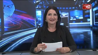 Novosti RTV KD 21.07.2026.