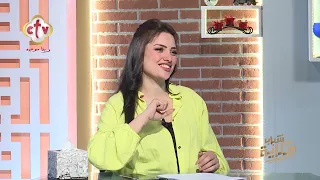 الفشل... نهاية ولا بداية جديدة؟ | أ. أبانوب عزيز | شباب حكاية | 29-9-2026