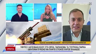 ΚΕΝΤΡΙΚΟ ΔΕΛΤΙΟ  20/ 8 /26