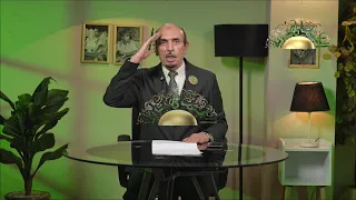 نداء ليبيا 01-09-2026