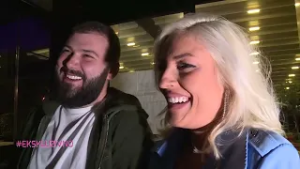 EKSKLUZIVno - Ispovest Marka Gačića:"Nije normalno da mi Goga oprosti prevaru"