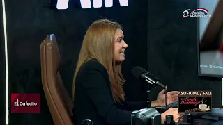 EDUCAR PARA LA IGUALDAD | PREVENIR LA VIOLENCIA DE GÉNERO