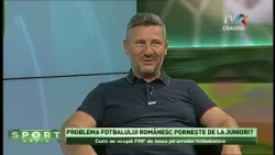 Sport Maxim - 10/09/2026