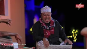 دكة الدار | الحلقة السابعة