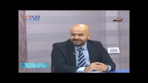Şenol Yaldız İle Açık Açığa 15 04 2021