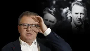 Nikšić demaskirao podvalu SDA i DF-a: "Laž o desetinama hiljada otpuštenih već je i zaboravljena"